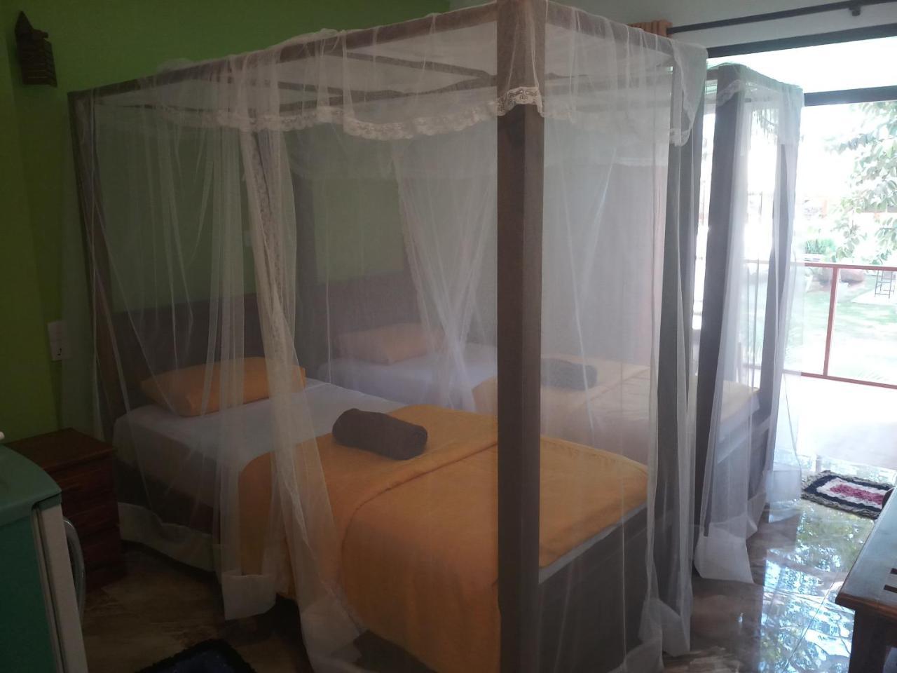 Jagabay & Surfing School Resort Weligama